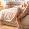 Hushstep™ - Invisible Cushion Socks
