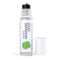 Natural Migraine Relief Roll-On