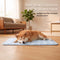 Cooling Mat for Pets