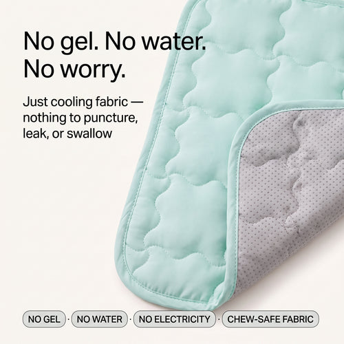 Cooling Mat for Pets
