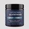 Liposomal Glutathione – Superior Absorption with Resveratrol, Vitamin C, Selenium & Vitamin B2